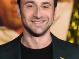 Justin Hurwitz Biography: Age, Net Worth, Parents, Songs, Movies, Height, Career, Awards