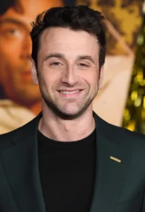 Justin Hurwitz - Biography