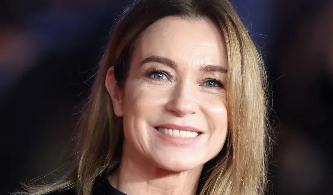 Stefania Rocca Biography: Husband, Age, Siblings, Height, Parents, Net Worth, Children, Movies, TV Shows