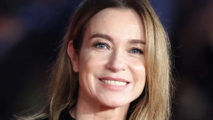 Stefania Rocca Biography: Husband, Age, Siblings, Height, Parents, Net Worth, Children, Movies, TV Shows