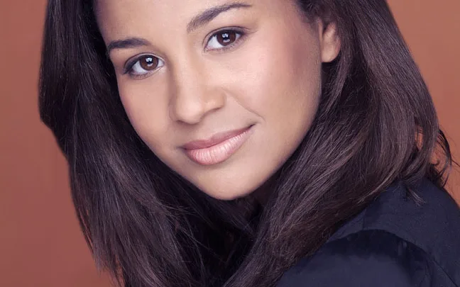 Shadia Simmons Biography: Age, Height, Net Worth, Parents, Movies & TV Shows, Kids