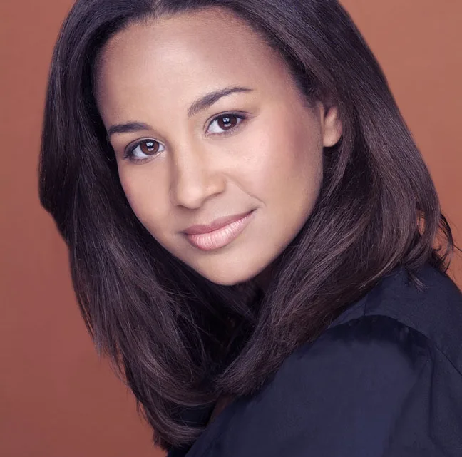 Shadia Simmons Biography: Age, Height, Net Worth, Parents, Movies & TV Shows, Kids
