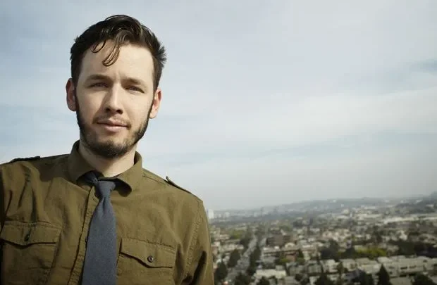 Skyler Page Biography: Age, Net Worth, Height, Movies & TV Shows, Wikipedia, Instagram, Girlfriend