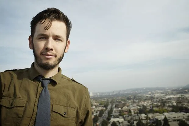 Skyler Page Biography: Age, Net Worth, Height, Movies & TV Shows, Wikipedia, Instagram, Girlfriend