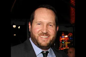 Beau Flynn