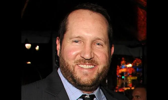 Beau Flynn Biography: Children, Height, Wife, Age, Net Worth, Movies, TV Shows, Awards, Instagram