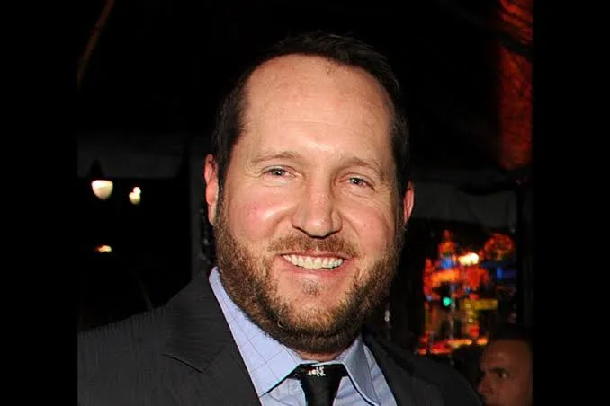 Beau Flynn Biography: Children, Height, Wife, Age, Net Worth, Movies, TV Shows, Awards, Instagram