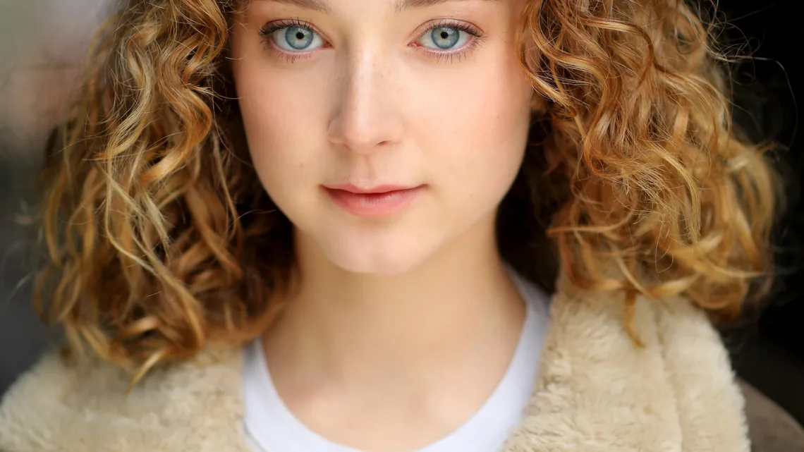 Esme Coy Biography: Age, Parents, Net Worth, Movies & TV Shows, Height, Partner, Instagram