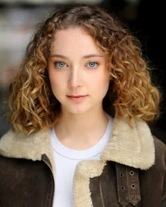 Esme Coy - Biography