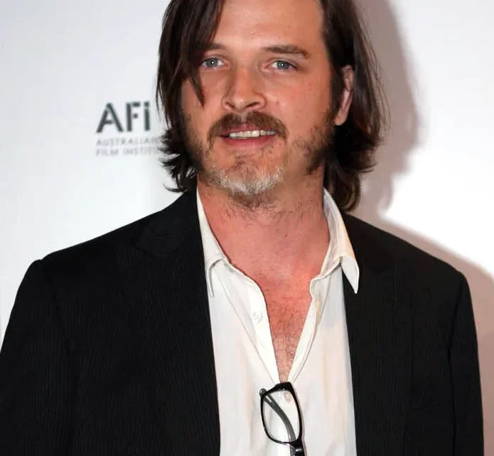 Aden Young Biography: Wife, Age, Kids, Height, Net Worth, Parents, Movies & TV Shows