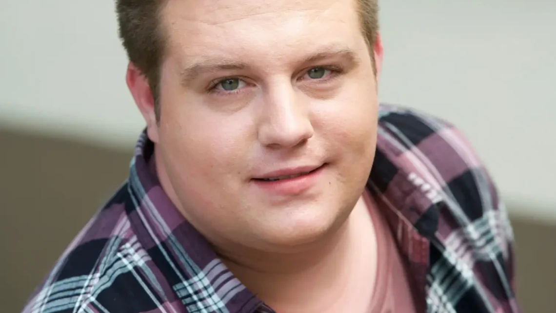 Zalán Takács Biography: Age, Net Worth, Parents, Height, Movies & TV Shows, Career, Partner