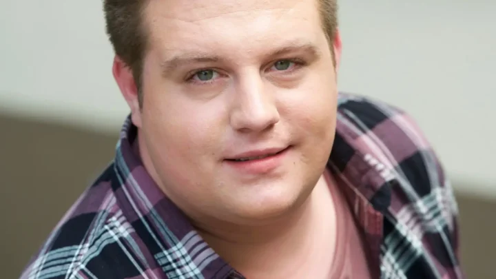 Zalán Takács Biography: Age, Net Worth, Parents, Height, Movies & TV Shows, Career, Partner