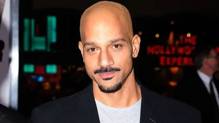 Allen Hughes’ brother, Albert Hughes Bio: Net Worth, Wife, Age, Height, Parents, Movies, Siblings, Nationality