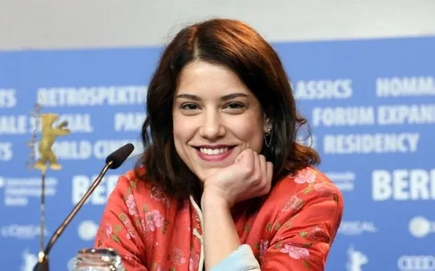 Jovana Gavrilović Biography: Husband, Net Worth, Movies & TV Shows, Parents, Children, Siblings, Age, Height