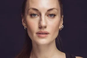 Natalia Germani