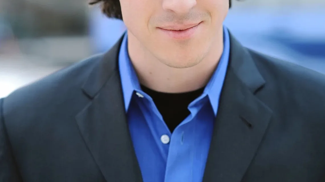 Brendon Ryan Barrett Biography: Wife, Age, Height, Net Worth, Parents, Movies & TV Shows