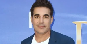Galen Gering