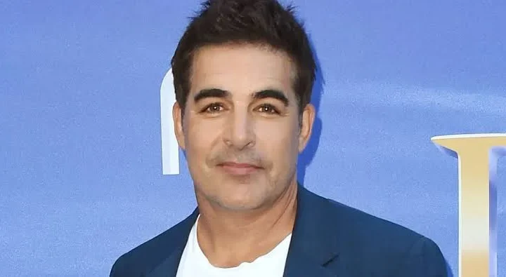 Galen Gering Biography: Modelling, Wife, Age, Parents, Awards, Siblings, Height, Net Worth, Movies, TV Shows, Children