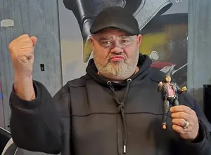Paul Schrier