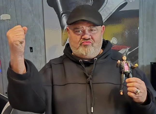 Paul Schrier Biography: Net Worth, Wife, Awards, Age, Height, Parents, Family, Movies, Nationality