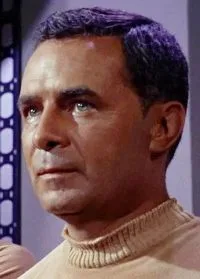 Charles Stewart - Biography