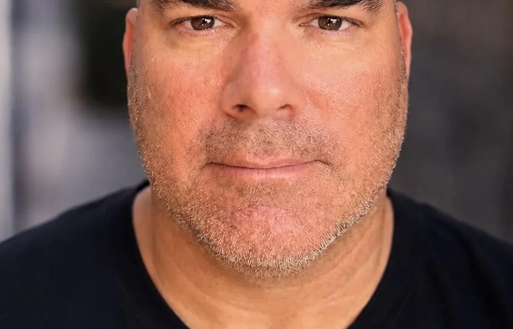 Brandon Molale Biography: Kids, Age, Height, Net Worth, Parents, Movies & Career, Wife