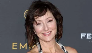 Carmen Cusack