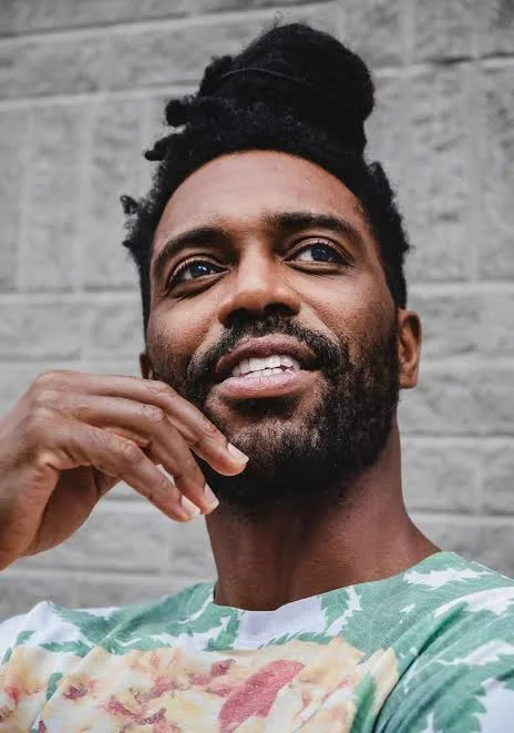 Shaka King - Biography