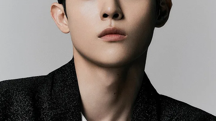 Lee Jong-hyun Biography: Age, Height, Net Worth, Songs, Albums, Movies & TV Shows, Parents