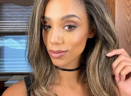 Brittini London Biography: Age, Husband, Net Worth, Parents, Movies & TV Shows, Height