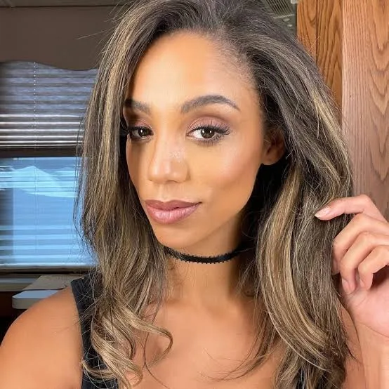 Brittini London Biography: Age, Husband, Net Worth, Parents, Movies & TV Shows, Height