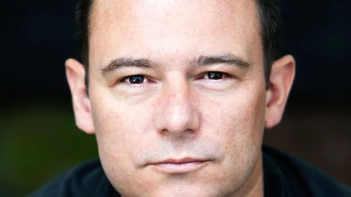 Andrew Lancel Biography: Movies & TV Shows, Net Worth, Children, Wife, Age,  Parents, Height, Songs, Concerts