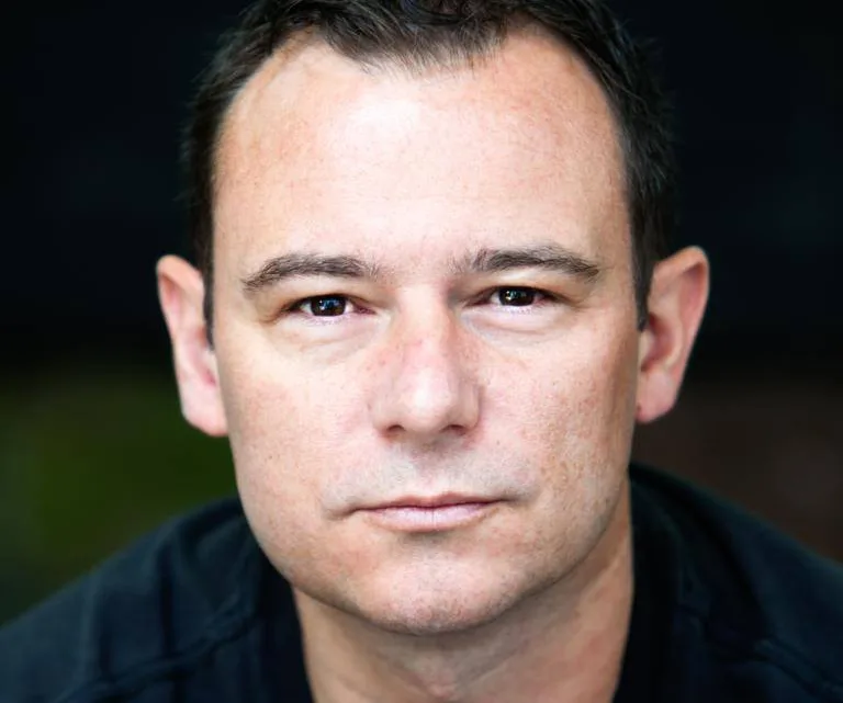 Andrew Lancel Biography: Movies & TV Shows, Net Worth, Children, Wife, Age,  Parents, Height, Songs, Concerts