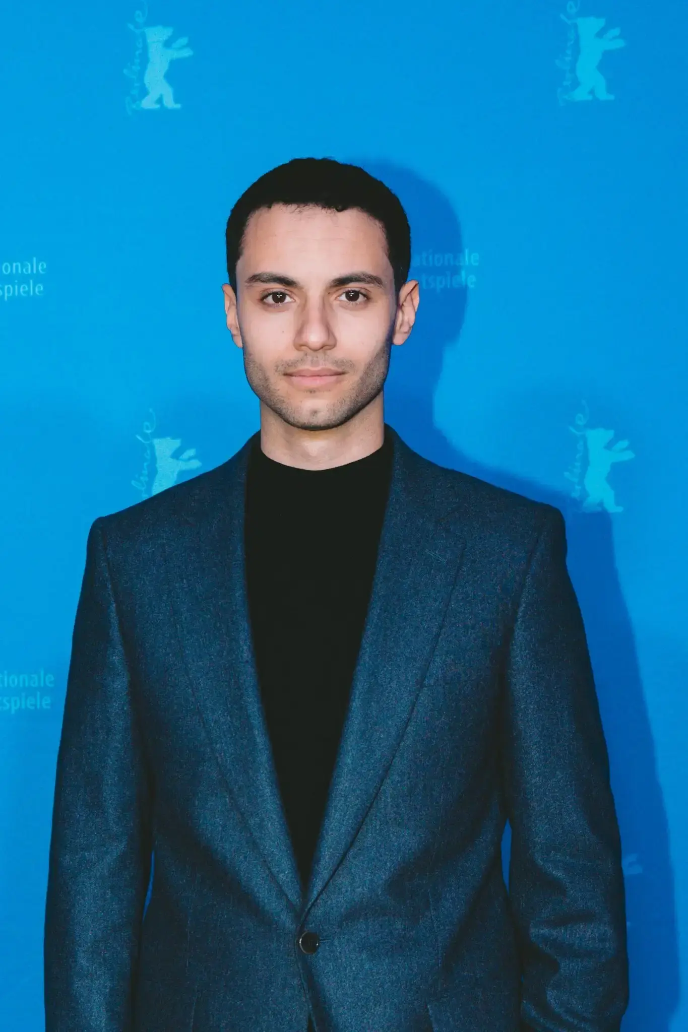 Mehdi Meskar