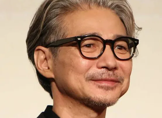 Hidetaka Yoshioka Biography: Divorce, Height, Net Worth, Parents, Wife, Age, Movies & TV Shows, Nationality