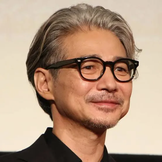 Hidetaka Yoshioka Biography: Divorce, Height, Net Worth, Parents, Wife, Age, Movies & TV Shows, Nationality