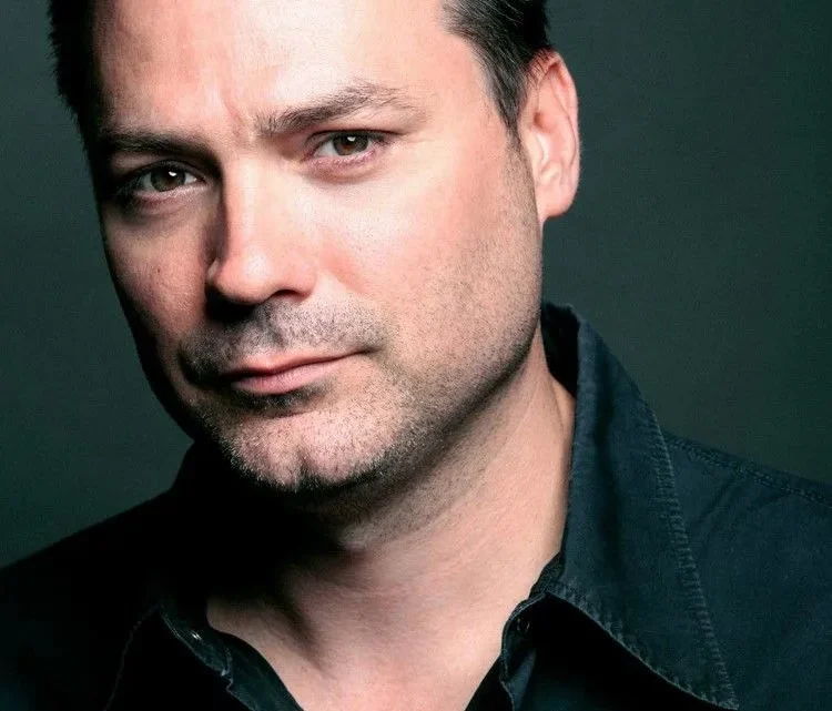Myk Watford Biography: Age, Height, Net Worth, Parents, Movies & TV Shows, Career, Partner
