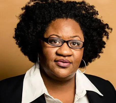 Jocelyn Ayanna Biography: Net Worth, Movies, Husband, TV Shows, Age, Height, Family, Ethnicity, Facebook