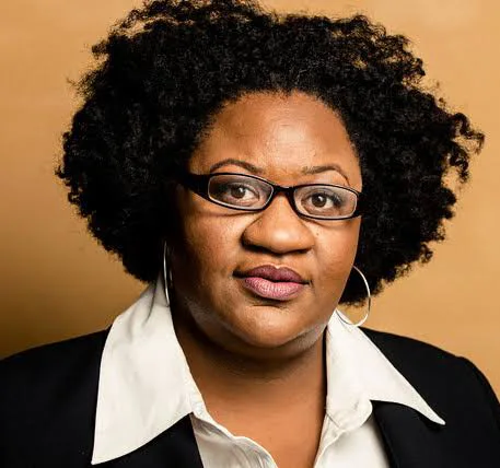 Jocelyn Ayanna Biography: Net Worth, Movies, Husband, TV Shows, Age, Height, Family, Ethnicity, Facebook