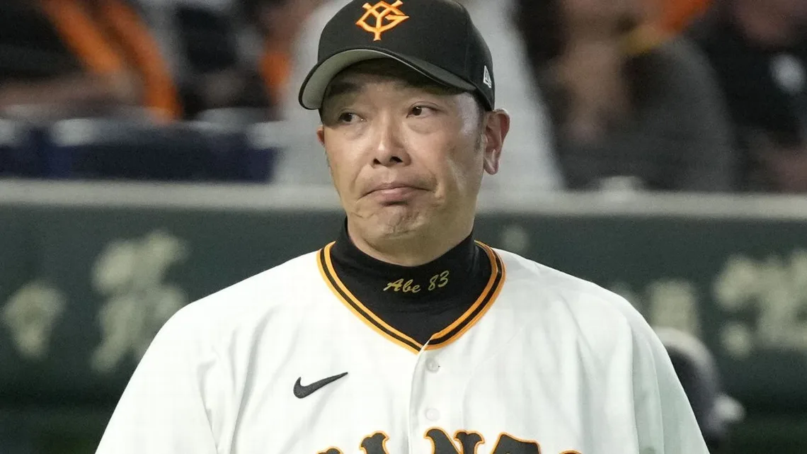 Shinnosuke Abe Biography: Age, Career, Net Worth, Wife, Awards, Family