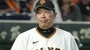 Shinnosuke Abe - Biography