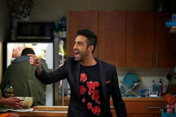 Al Mukadam Biography: TV Shows, Fiancèe, Age, Height, Net Worth, Movies, IMDb, Parents, Instagram