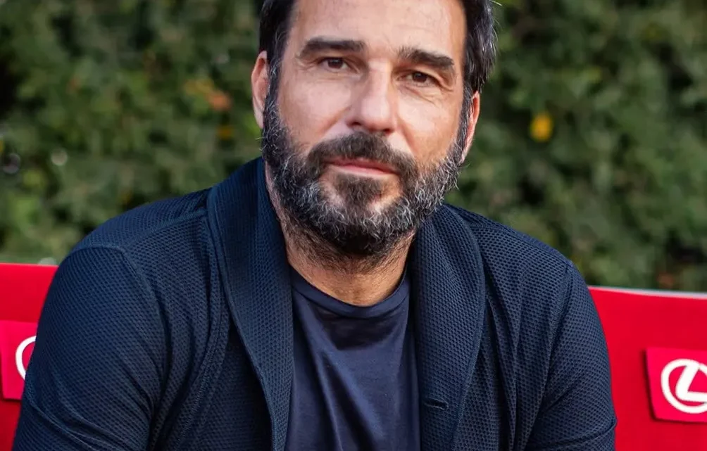 Edoardo Leo Biography: Wife, Age, Net Worth, Kids, Movies & TV Shows, Career, Awards