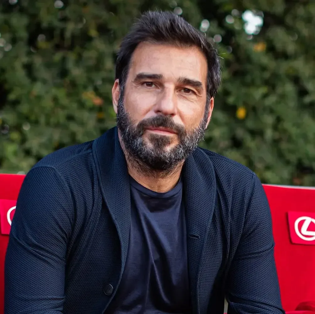 Edoardo Leo
