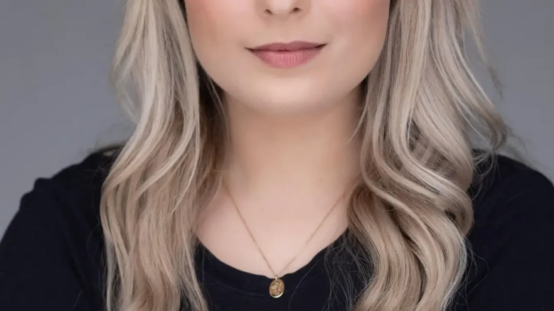 Anna Grace Stewart Biography: Age, Parents, Siblings, Height, Net Worth, Movies & TV Shows, Filmography