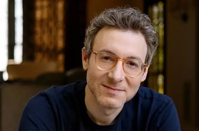 Nicholas Britell Biography: Facebook, Height, Parents, Siblings, Wife, Age, Net Worth