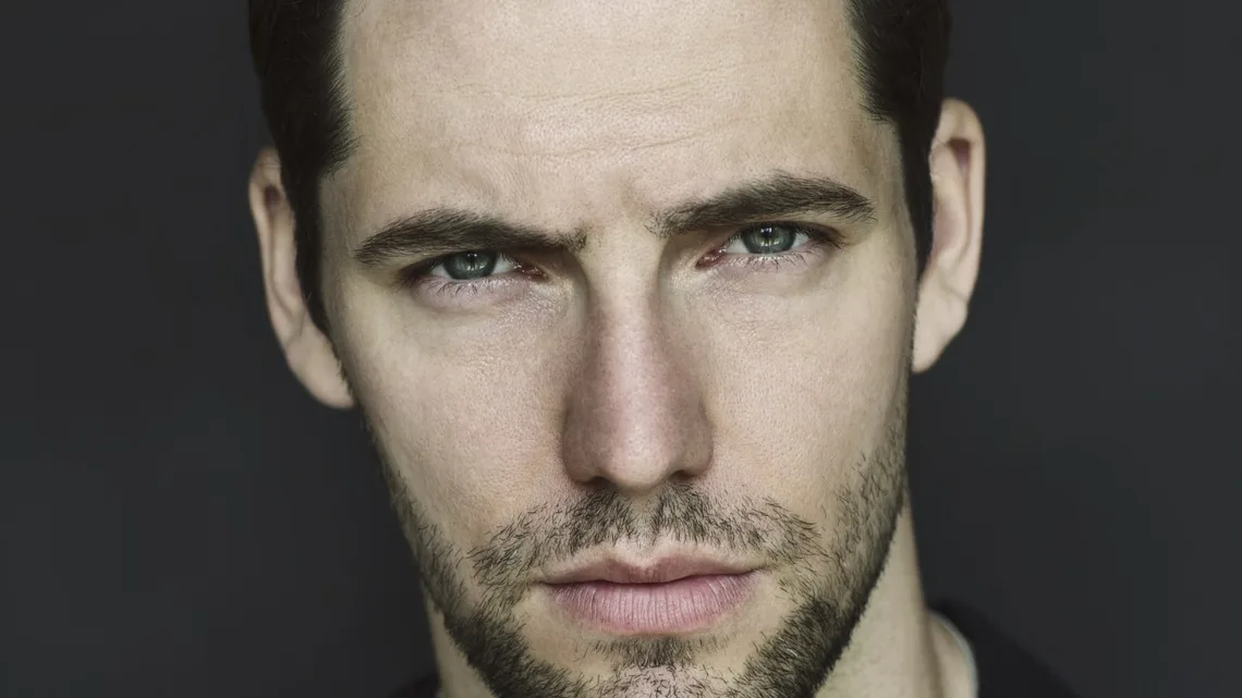 Brett Donahue Biography: Age, Height, Net Worth, Parents, Movies & TV Shows, Partner