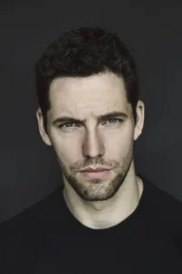 Brett Donahue - Biography