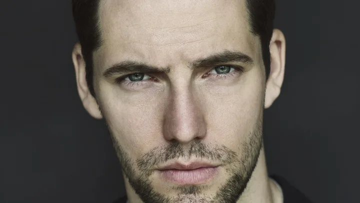 Brett Donahue Biography: Age, Height, Net Worth, Parents, Movies & TV Shows, Partner