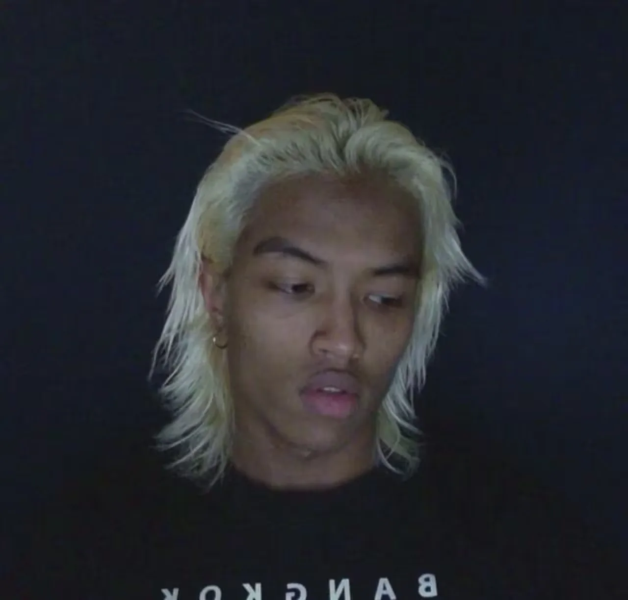 Thaiboy Digital - Biography